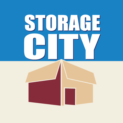 Storage City